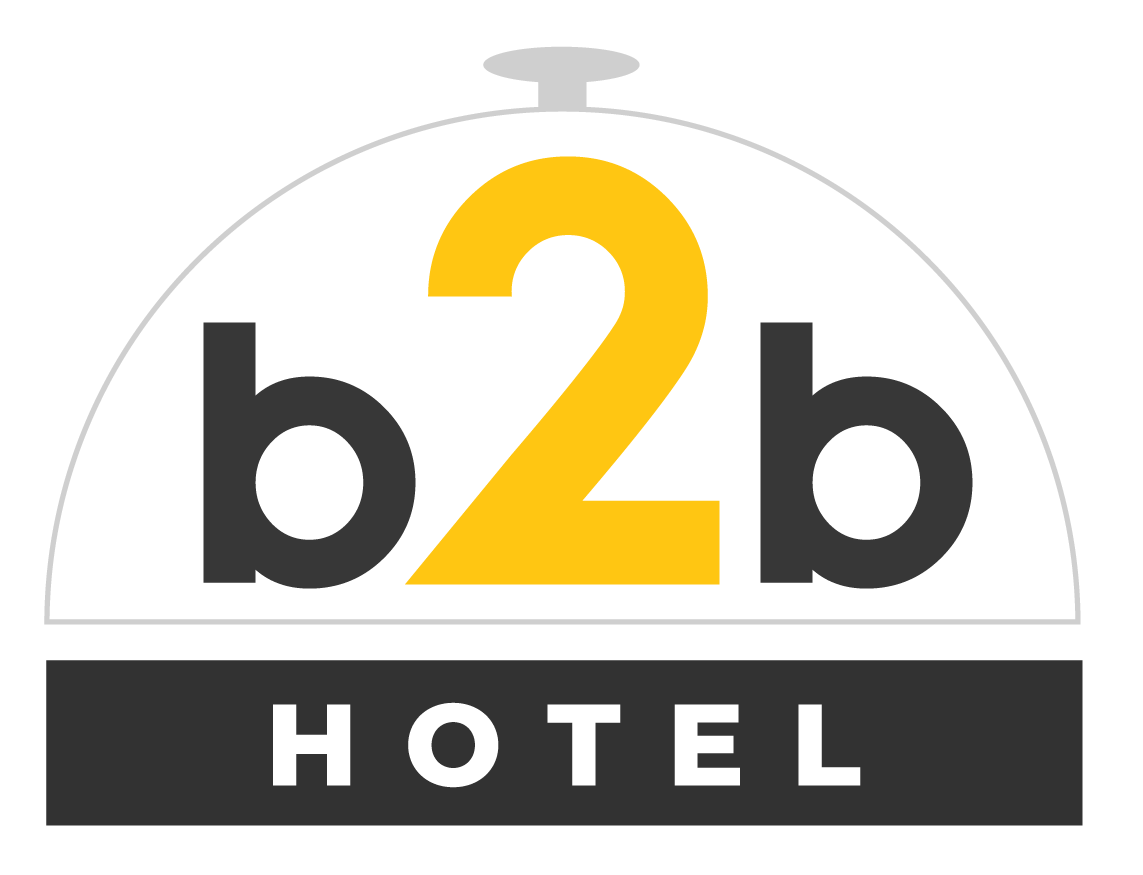 B2B HOTEL